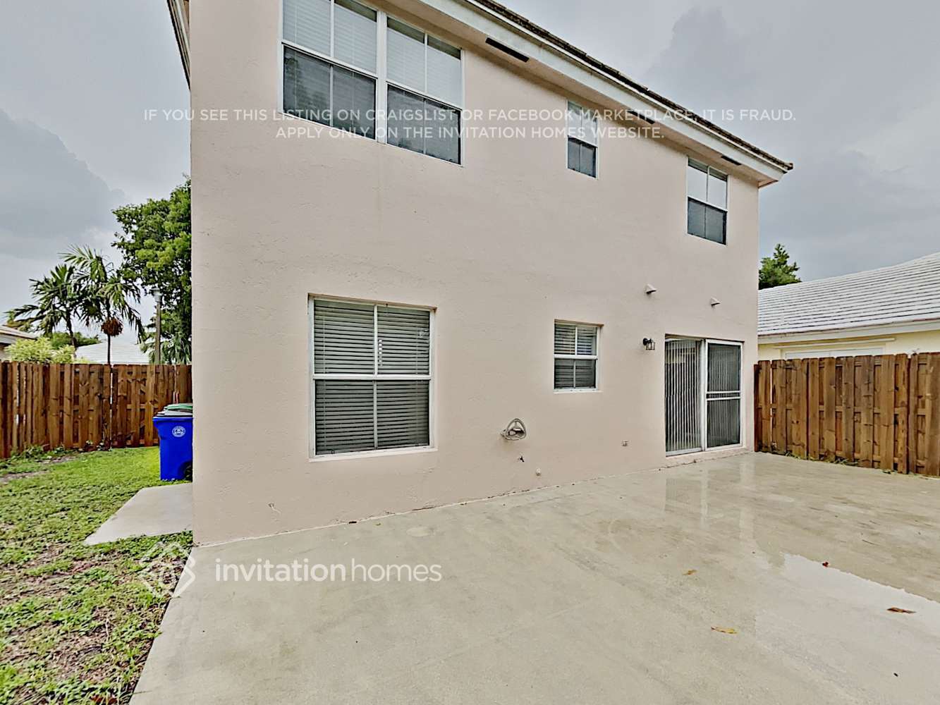 Building Photo - 3366 Bonito Ln