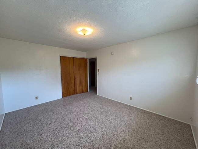 Building Photo - 2280 Del Norte St