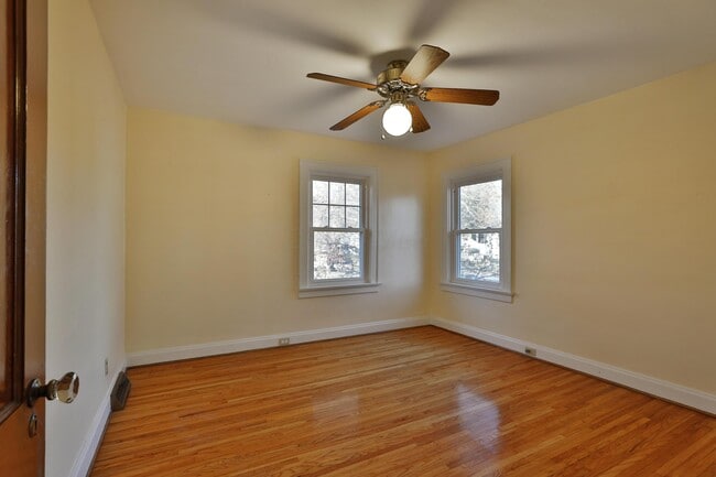 Building Photo - 43 Northridge Rd