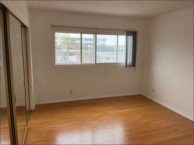 Building Photo - 8315 W Manchester Ave