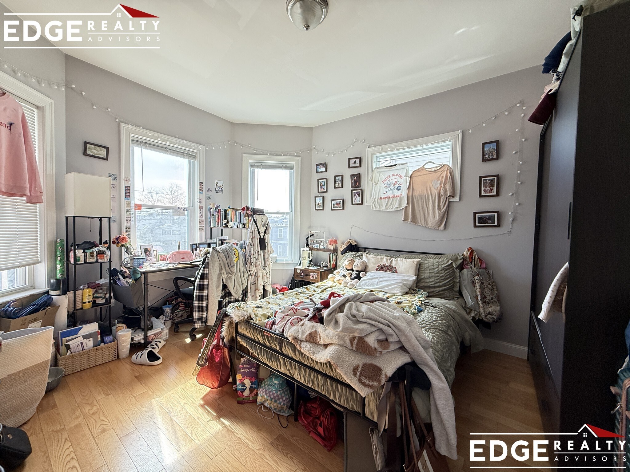 Building Photo - 83 Newbury St