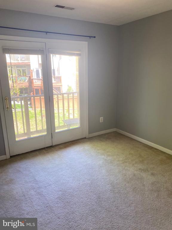 Building Photo - 12604 Varny Pl