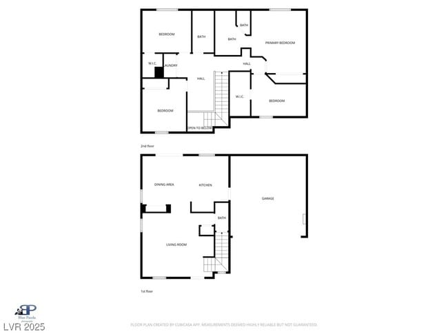 Building Photo - 133 Coronation Ave