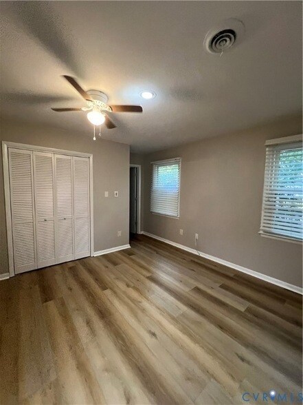 Building Photo - 1838 Ferncreek Pl
