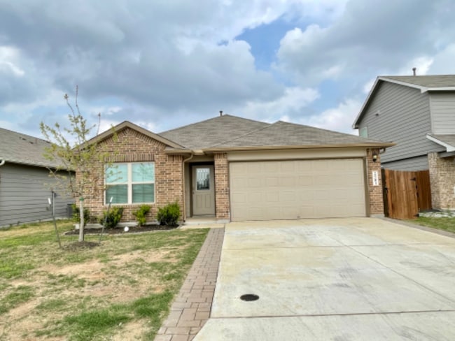 Building Photo - 2501 McCrae
