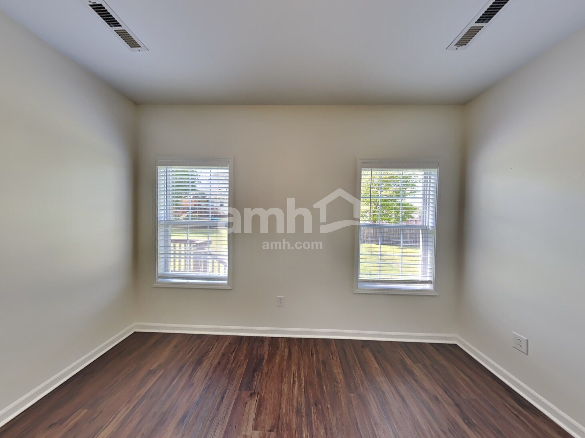 Building Photo - 1311 Carmack Ct