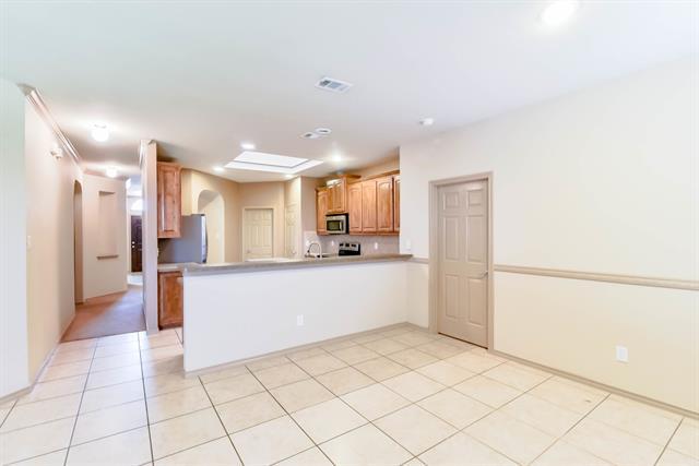 Building Photo - 1709 Wild Deer Way