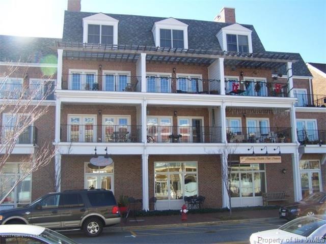 Primary Photo - 5109 Center St