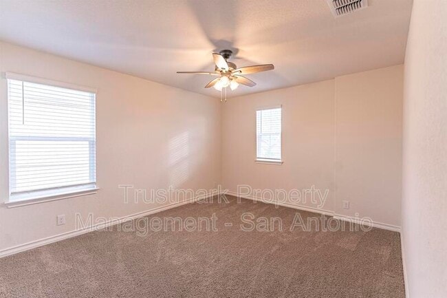 Building Photo - 14079 Coquina Blfs