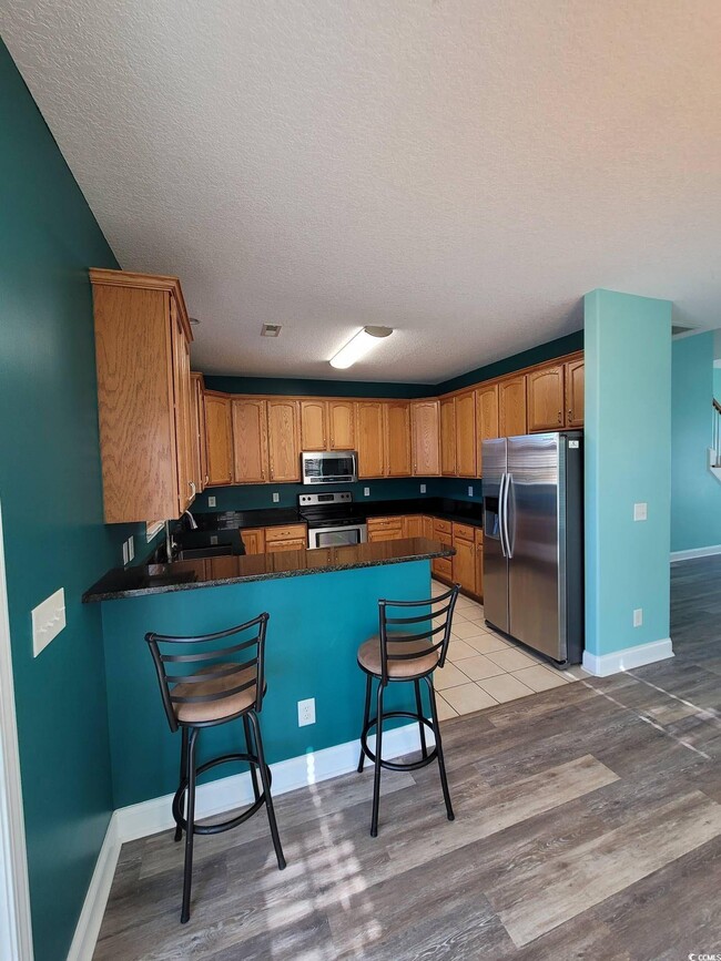Building Photo - 601 Cottontail Trail