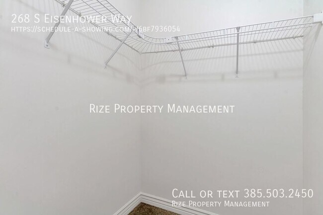 Building Photo - When Minutes Matter, Live Where You Work a...