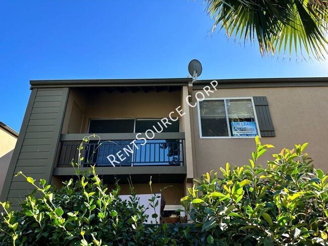 Building Photo - 24411 Trevino Dr