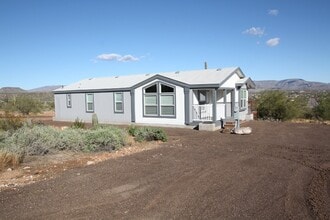 Building Photo - Brand-New Manufactured Home with Stunning Views in Gated Community This