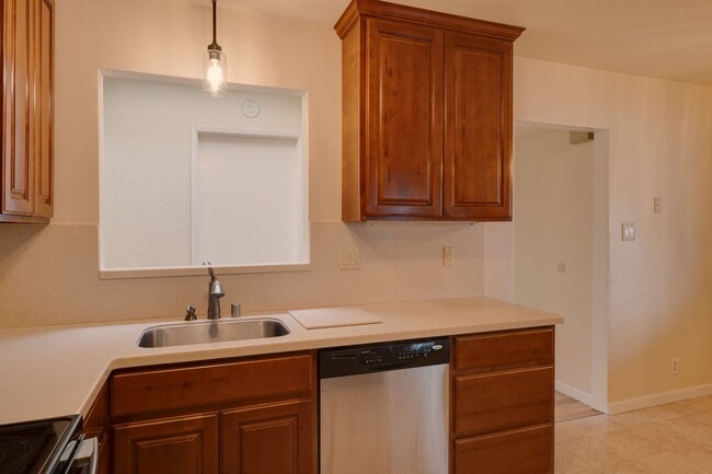 Building Photo - 5113 Sitton Way