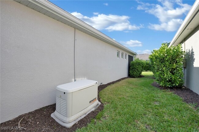 Building Photo - 14704 Stillwater Way
