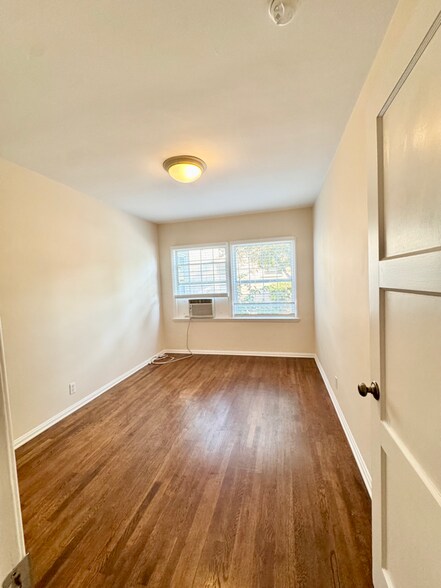 Building Photo - 5052 Colfax Ave