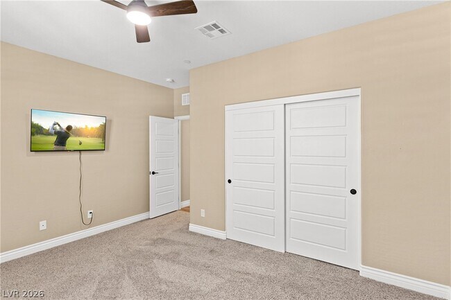 Building Photo - 2919 Ventana Ridge Ave