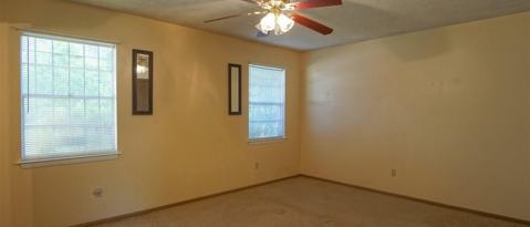 Building Photo - 7360 Beta Ln
