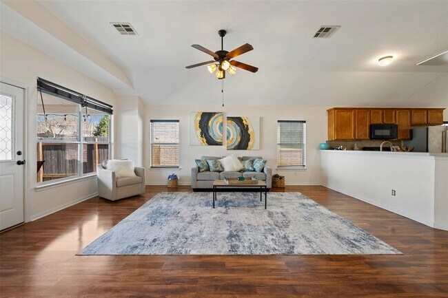 Building Photo - 221 Stone Crest Blvd