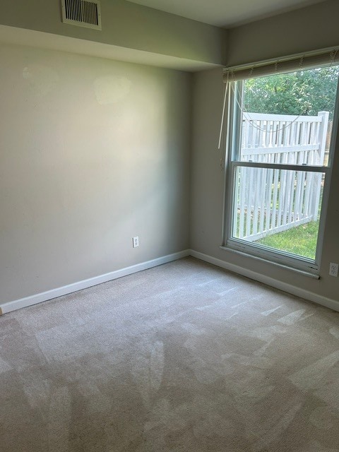 Building Photo - 446 Down Hill Dr