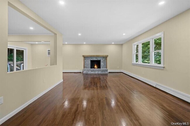 Building Photo - 54 Brothers Rd
