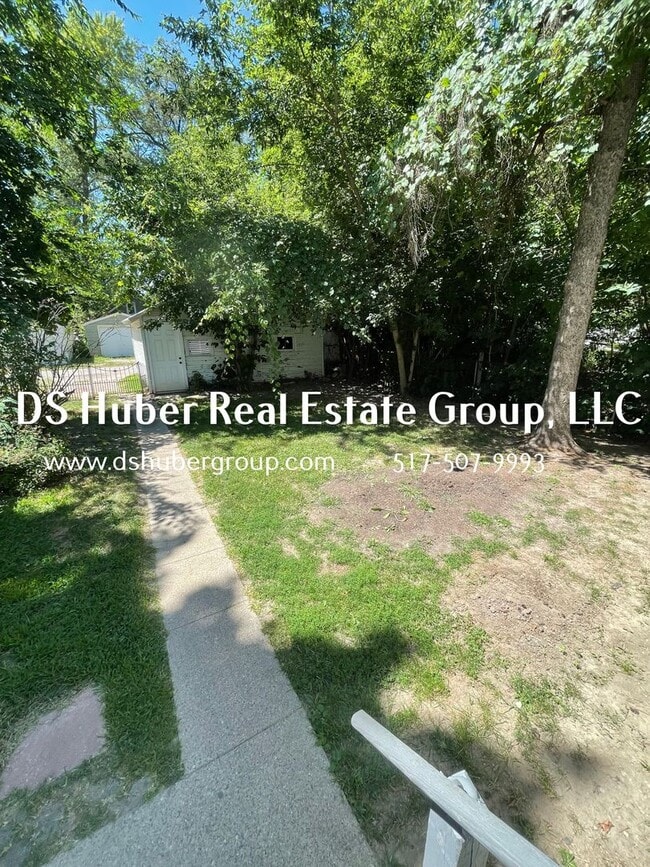 Building Photo - 132 S Magnolia Ave