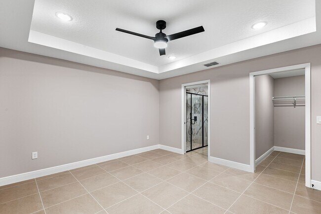 Building Photo - BRAND NEW HOME FOR RENT!