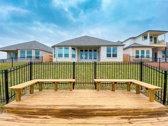 Building Photo - 24419 Tesino River Cir