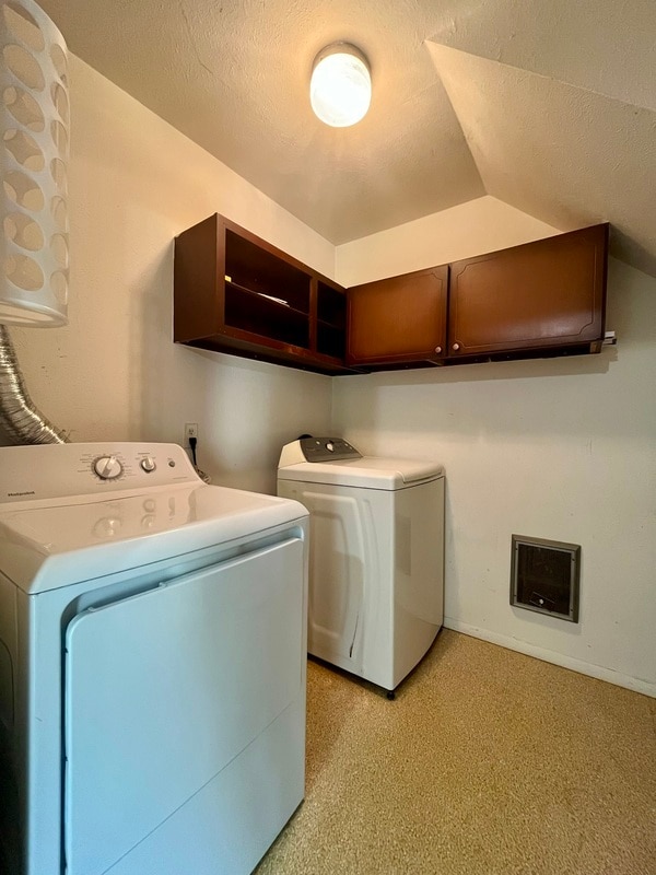 Building Photo - 765 N Macomb St