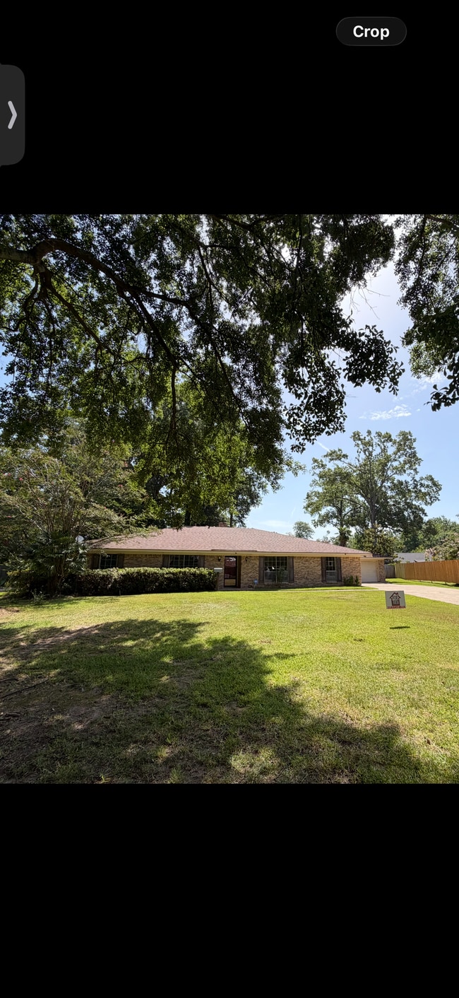 Building Photo - 2102 Elmwood Dr