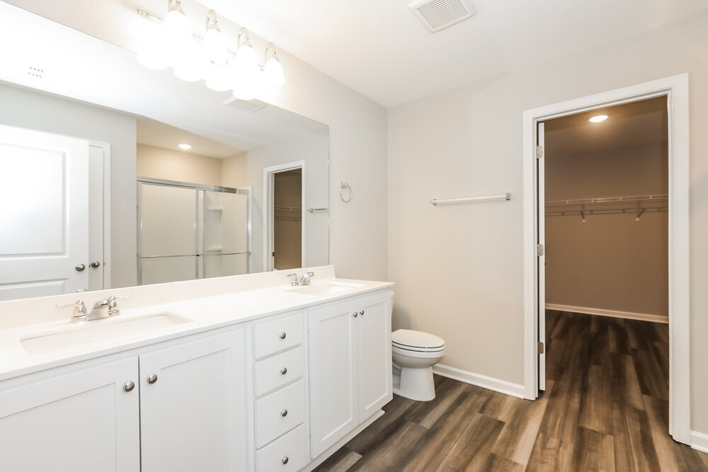 Building Photo - 3737 Wickley Ln