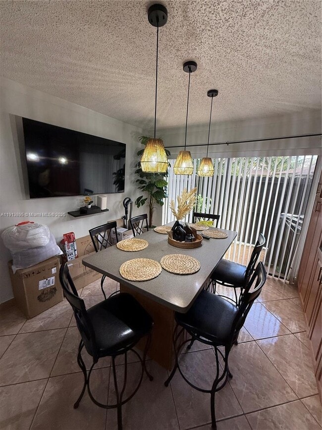 Building Photo - 13994 SW 46th Terrace