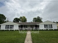 Building Photo - 4352 Sunray Rd