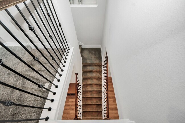 Building Photo - 10514 Rigel Rdg Wy