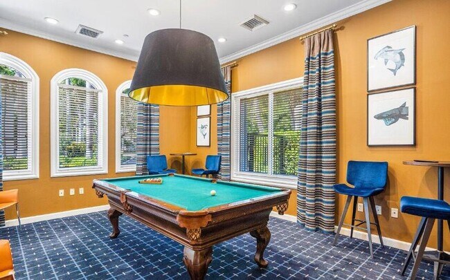 Building Photo - 1309 Tuscany Way