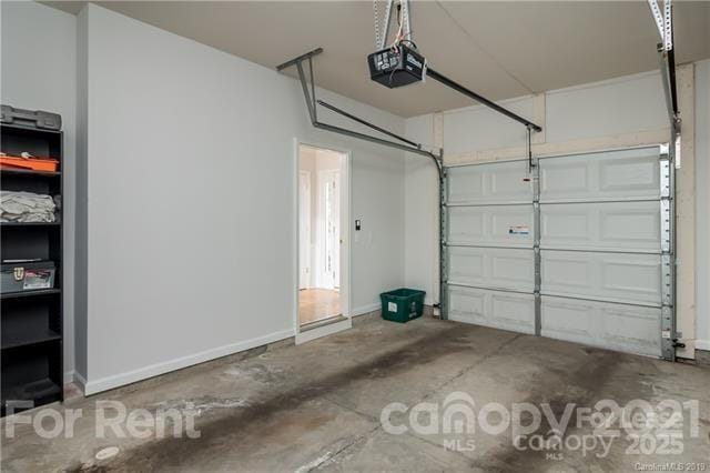 Building Photo - 5537 Werburgh St