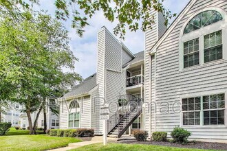 Building Photo - 14038 Vista Dr
