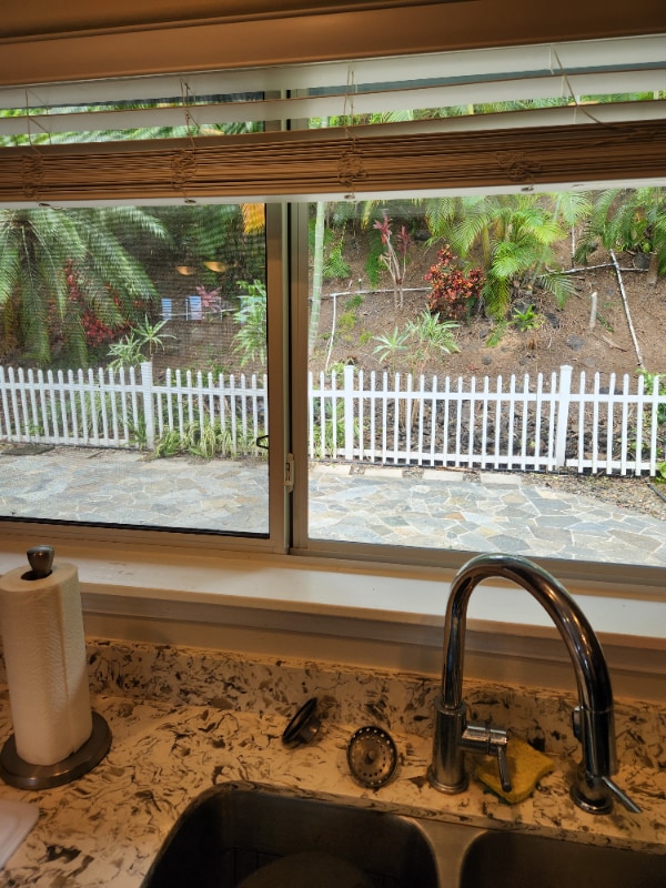 Building Photo - 75-6143-6143 Hoomama St