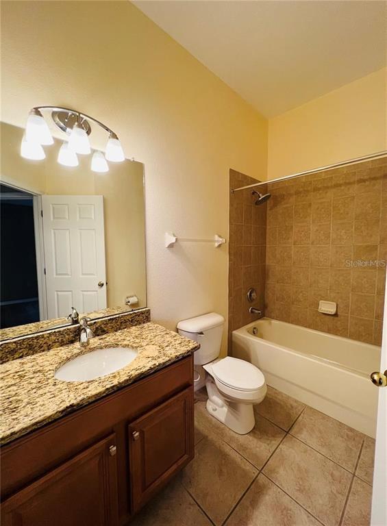 Building Photo - 6881 47th Ln N