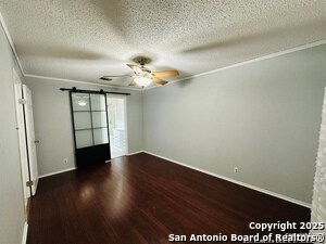 Building Photo - 2927 Ash Field Drive