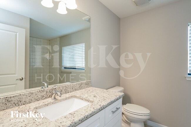 Building Photo - 18145 Baruch Dr