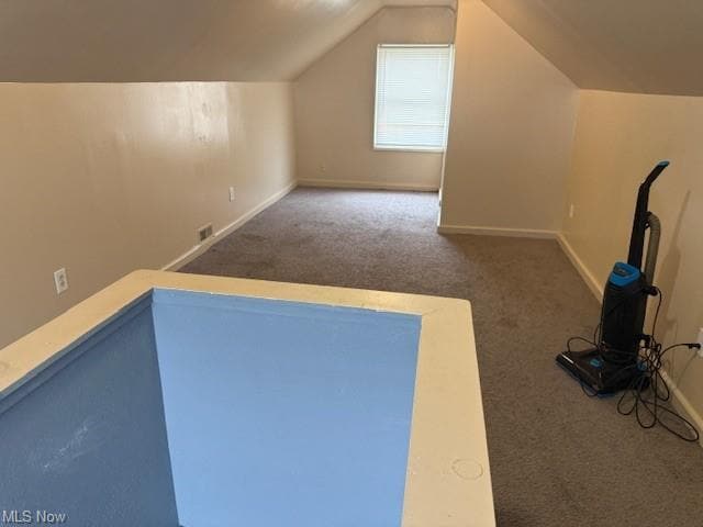 Building Photo - 15513 Rockside Rd