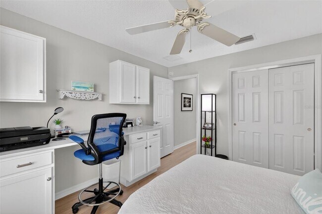 Building Photo - 1950 Alistar Ct