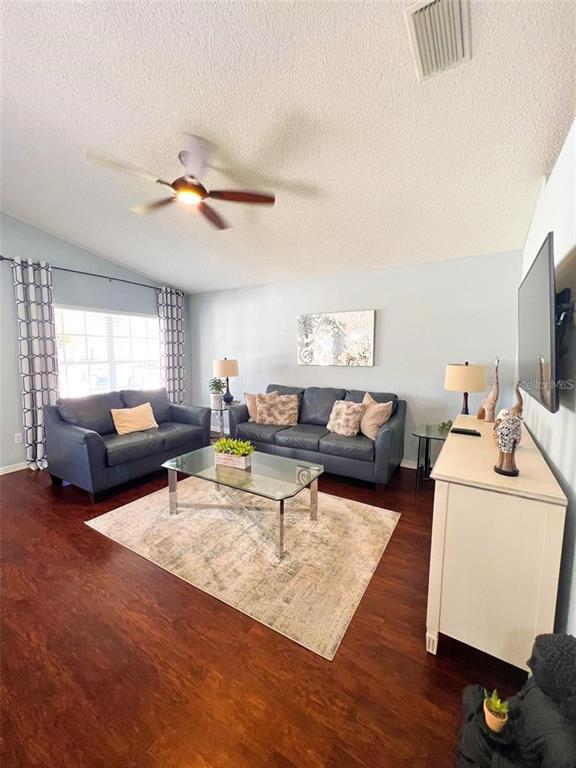 Building Photo - 307 Diamond Ridge Blvd