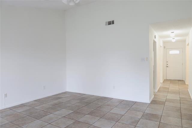 Building Photo - 2731 Eagle Pass