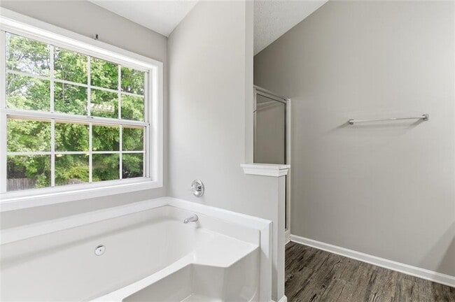 Building Photo - 1145 Grace Dr