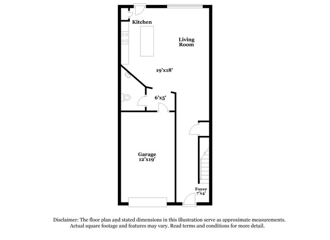 Building Photo - 1061 HighGarden Cir