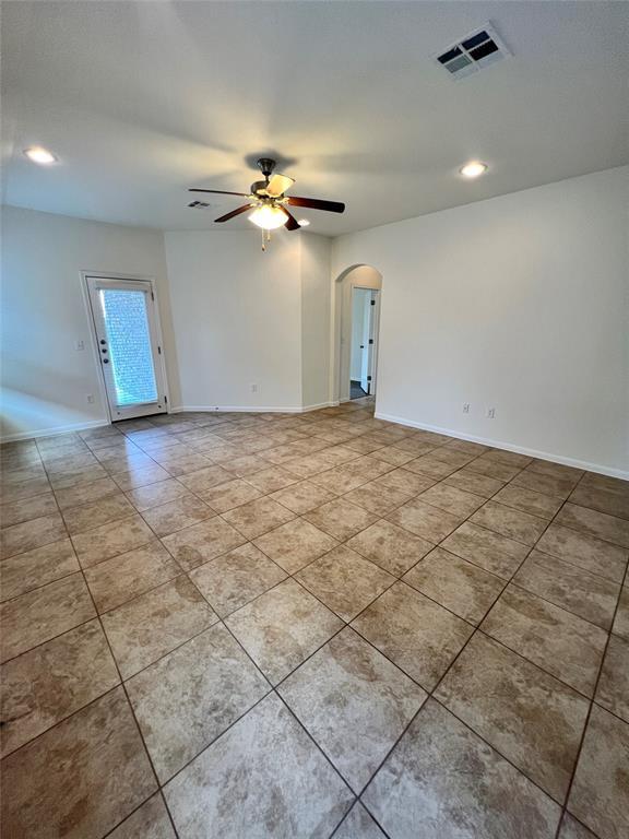 Building Photo - 104 Cypress Bend Ct