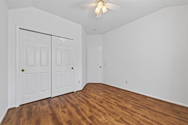 Building Photo - 12214 Doe Meadow Dr