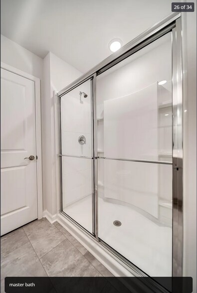 Building Photo - 4601 Marcus Venture Pl